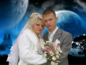 Лілія Панчук фотография #24 (источник - https://vk.com/id136601680)