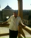 Василь Процків фотография #26 (источник - https://vk.com/id145706746)
