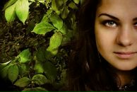 Ларіса Несторович фотография #44 (источник - https://vk.com/id10652028)