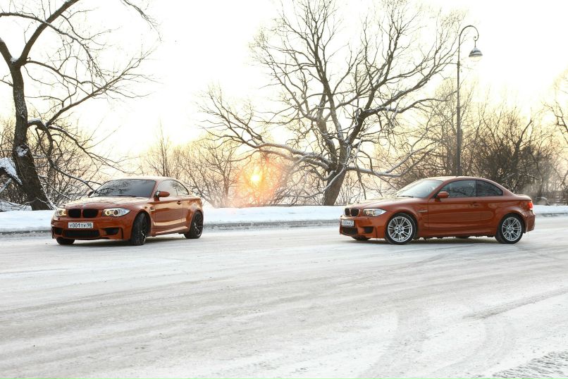 Пелот Петроченко фотография #20