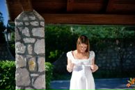 Фотография Багаудиновой Яны