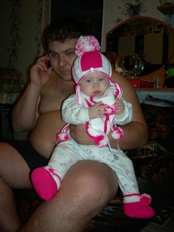 Андрей Черевичко фотография #2