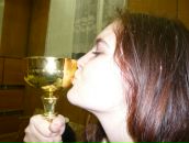 Фотография Черемисиной Евгении