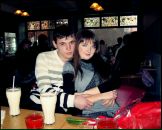 Мирон Свідерський фотография #21 (источник - https://vk.com/id10178526)