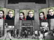 Фотография Дмитриевны Виктории