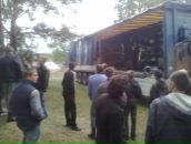 Андрій Стецюк фотография #33 (источник - https://vk.com/id69486887)