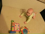 Фотография Сережиной Марии