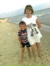 Віра Мельнікова фотография #12 (источник - https://vk.com/id154103965)