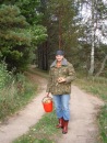Фотография Никифорова Жеки