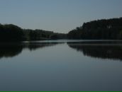 Ольга Стаднічук фотография #20 (источник - https://vk.com/id64419232)