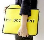 Славик Третьяков фотография #3 (источник - https://vk.com/id6489061)