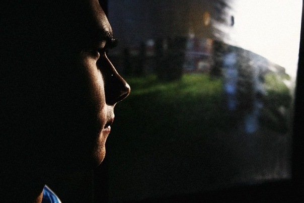 №7, Дмитрий Викулов №7, Дмитрий Викулов