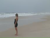 Фотография Самриновой Светланы