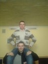 Іван Вініговський фотография #8 (источник - https://vk.com/id141785601)