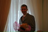 Фотография Мартышина Игоря