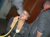 Фотография Линьковой Оксаны