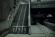 Фотография Налётова Александра