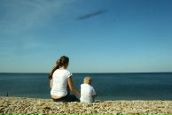 Фотография Aronova Elena