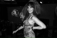 Фотография Кабировой Светланы