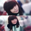Машенька♥ Треш♥ фотография #19 (источник - https://vk.com/id122423550)