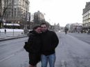Oktay Oktay фотография #41 (источник - https://vk.com/id132310130)