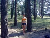 Фотография Сидыгановой Любови
