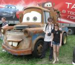 Фотография  