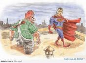 Фотография Семенова Александра