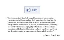 Марічка Горбань фотография #28 (источник - https://vk.com/id6462979)