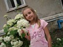 Юлічки Подружечки фотография #7 (источник - https://vk.com/id85475450)