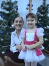 Наталія Мисюра фотография #15 (источник - https://vk.com/id164016348)