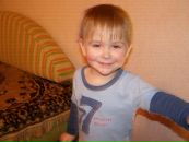 Станіслав Павлович фотография #50 (источник - https://vk.com/id24468388)