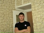 Фотография Кондратьева Евгения