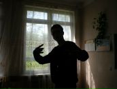 Рома Бізюк фотография #21 (источник - https://vk.com/id17020498)