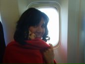 Фотография Рязановой Ольги