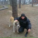 Андрій Головійчук фотография #21 (источник - https://vk.com/id83107437)