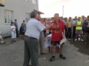 Мар'ян Кушнір фотография #13 (источник - https://vk.com/id69021842)