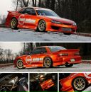 Фотография Осипова Алексея