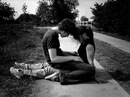 Майлі Смайл фотография #8 (источник - https://vk.com/id148179034)
