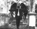 D@ncy-{emo} Boy фотография #20 (источник - https://vk.com/id68525990)