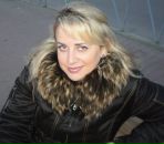 Фотография Ивановой Настюши