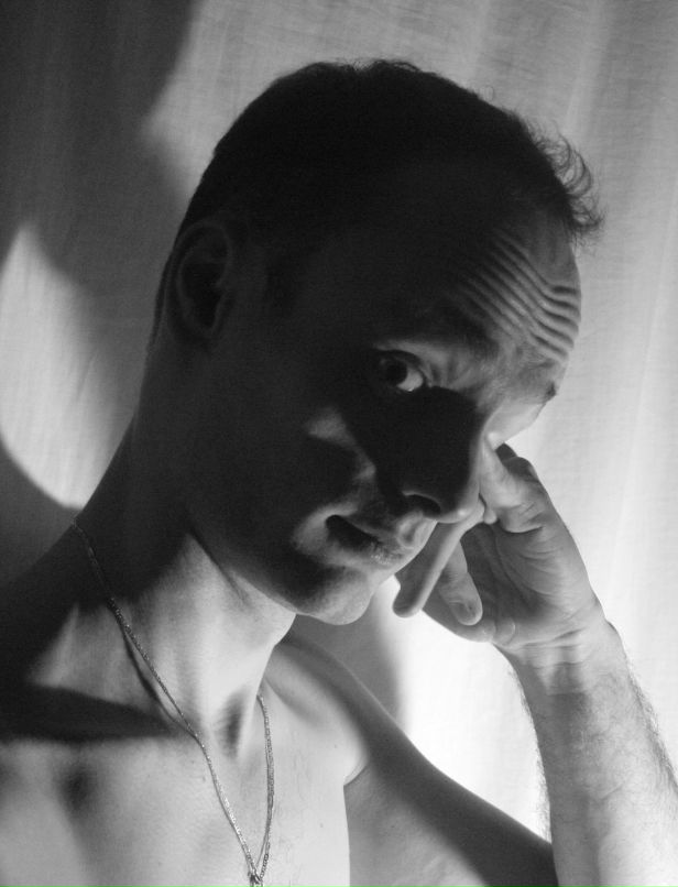 Виктор Михалин фотография #29