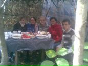 Євген Турчин фотография #24 (источник - https://vk.com/id137743213)