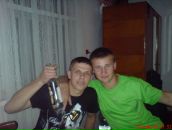 Саша Шульган фотография #48 (источник - https://vk.com/id93889657)