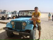 Фотография Скороделова Сергея