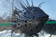 Эдуард Никитин фотография #27 (источник - https://vk.com/id2297629)