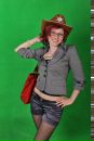 Фотография Кобенюк Алёны