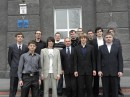 Іван Зворський фотография #9 (источник - https://vk.com/id2497826)