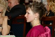 Фотография Нагаевой-Бурмистровой Татьяны