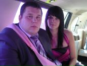 Фотография Бакаевой Даши